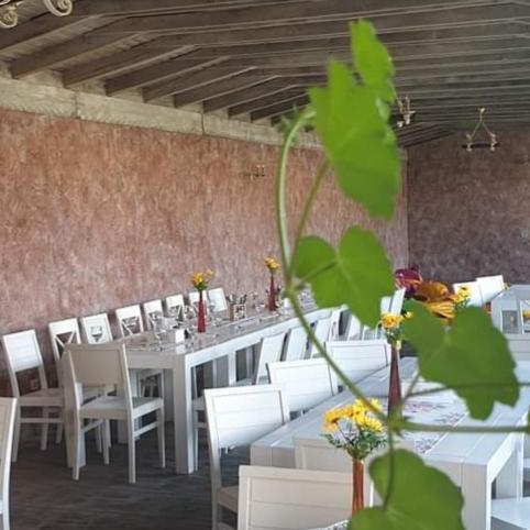 Pensiunea Oana ☆☆☆ Soimus Exterior foto