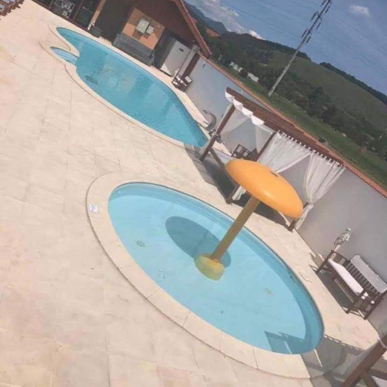 Pensiunea Oana ☆☆☆ Soimus Exterior foto